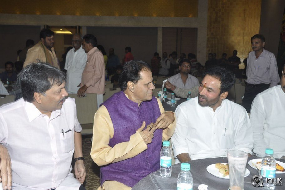 Gaddam-Gang-Movie-Audio-Launch